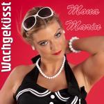 14-08-2012 - radioseite_de - bemusterung - Mona Marin - Cover Wachgekuesst.png